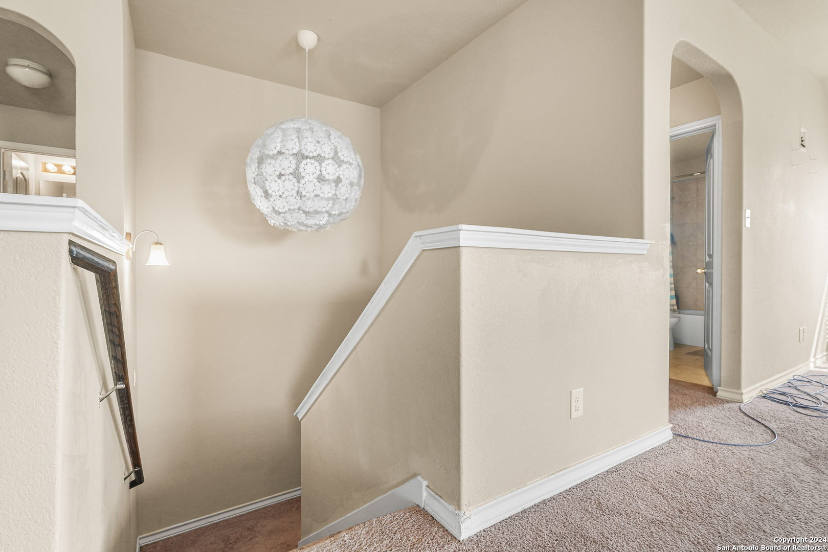 7422 Equinox Corner