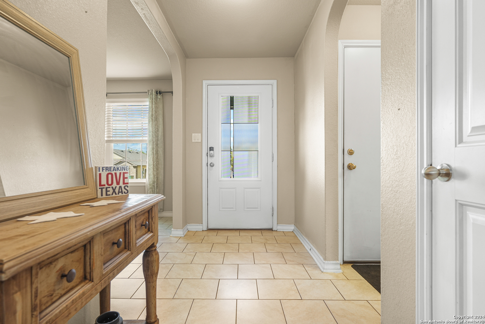 7422 Equinox Corner