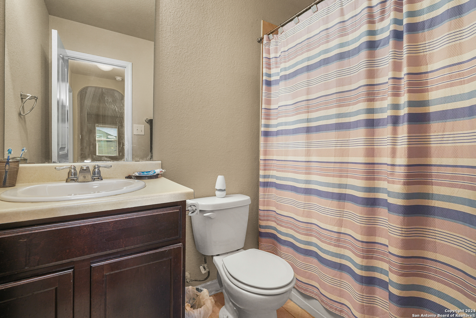 7422 Equinox Corner