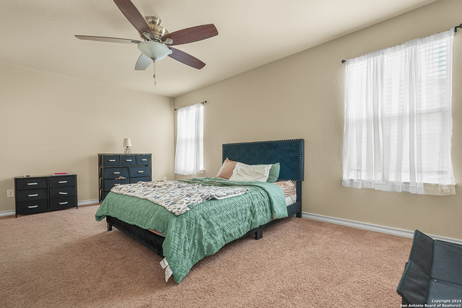 7422 Equinox Corner