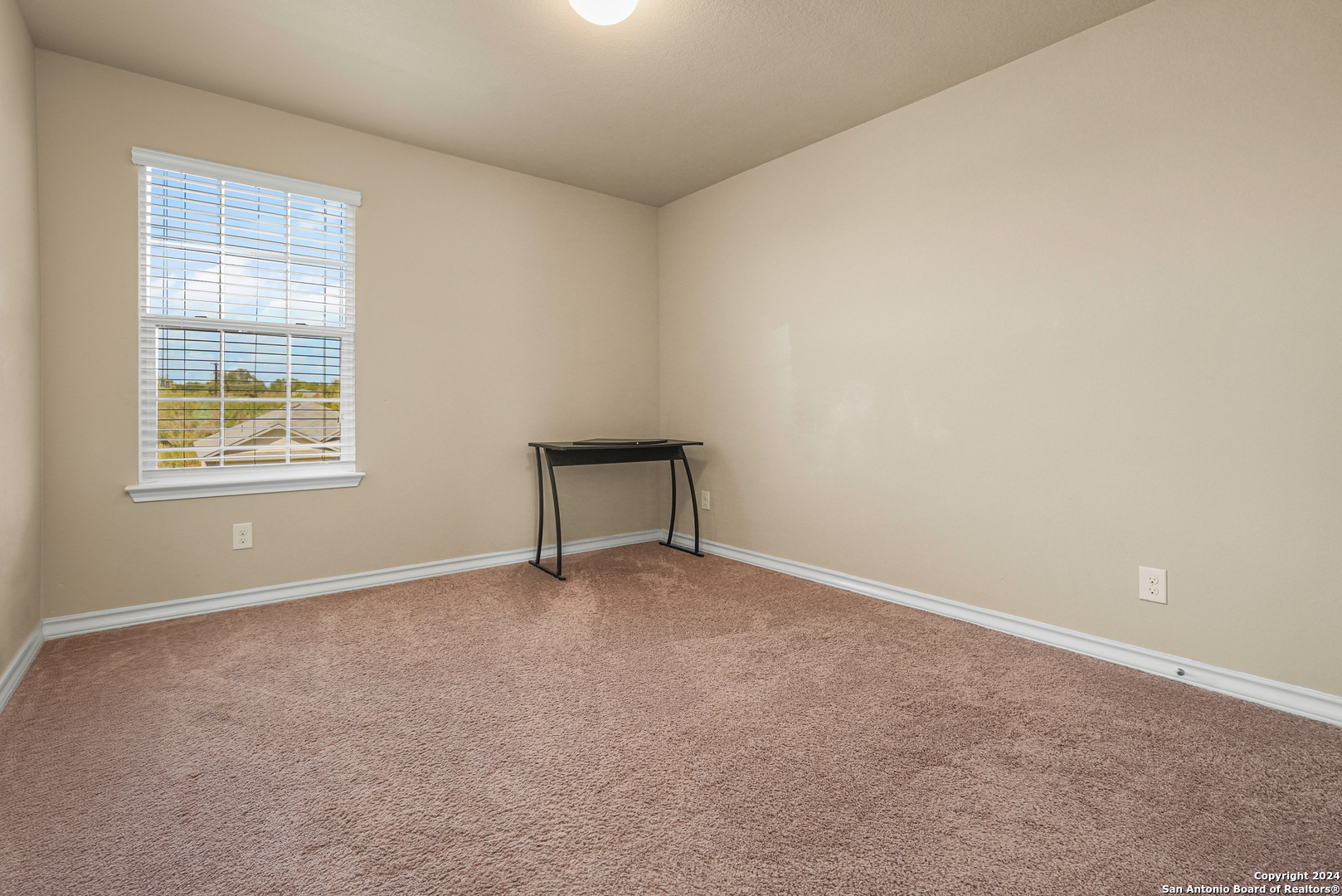 7422 Equinox Corner