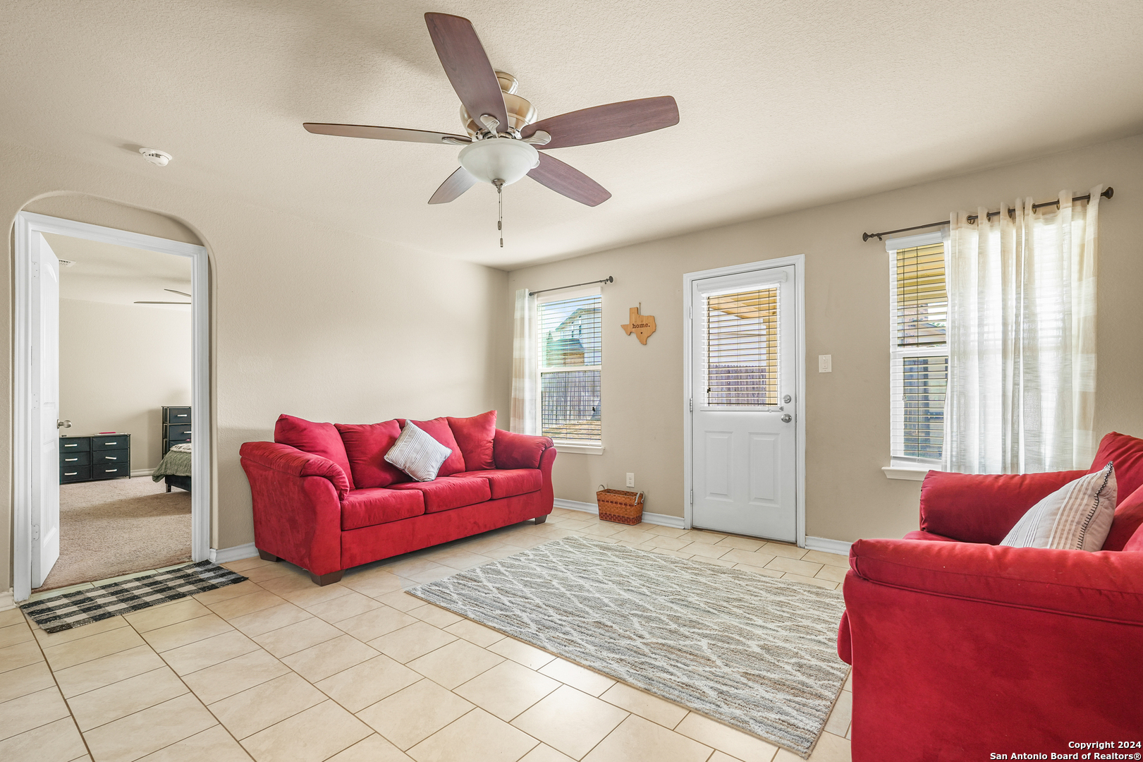 7422 Equinox Corner
