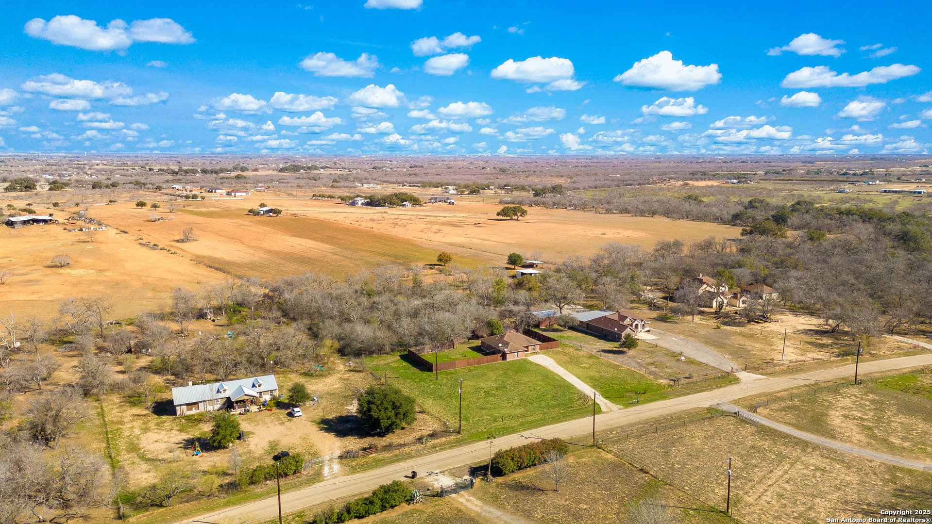 385 Falling Leaf Dr