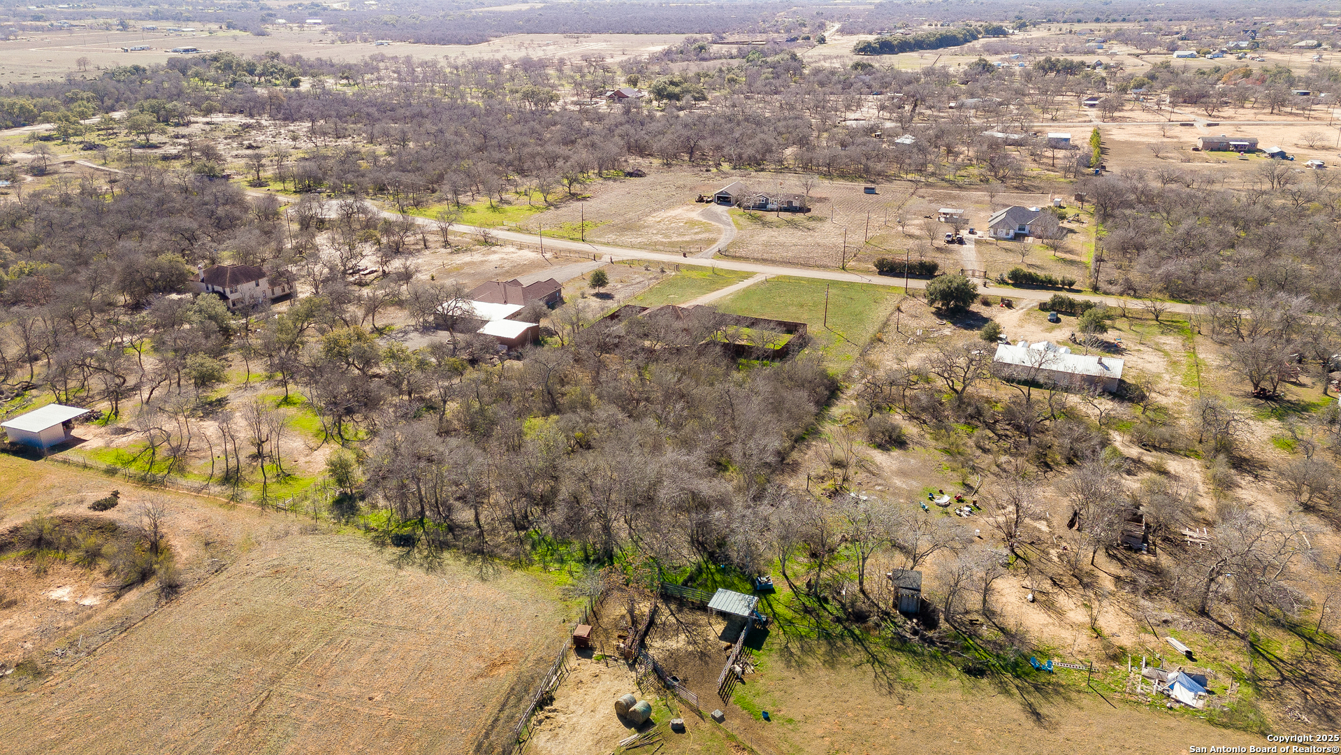385 Falling Leaf Dr