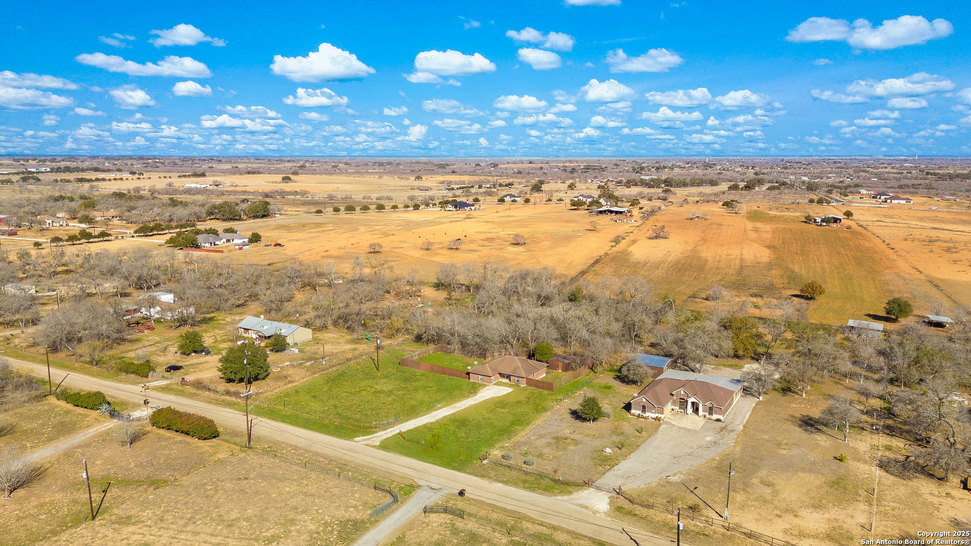 385 Falling Leaf Dr