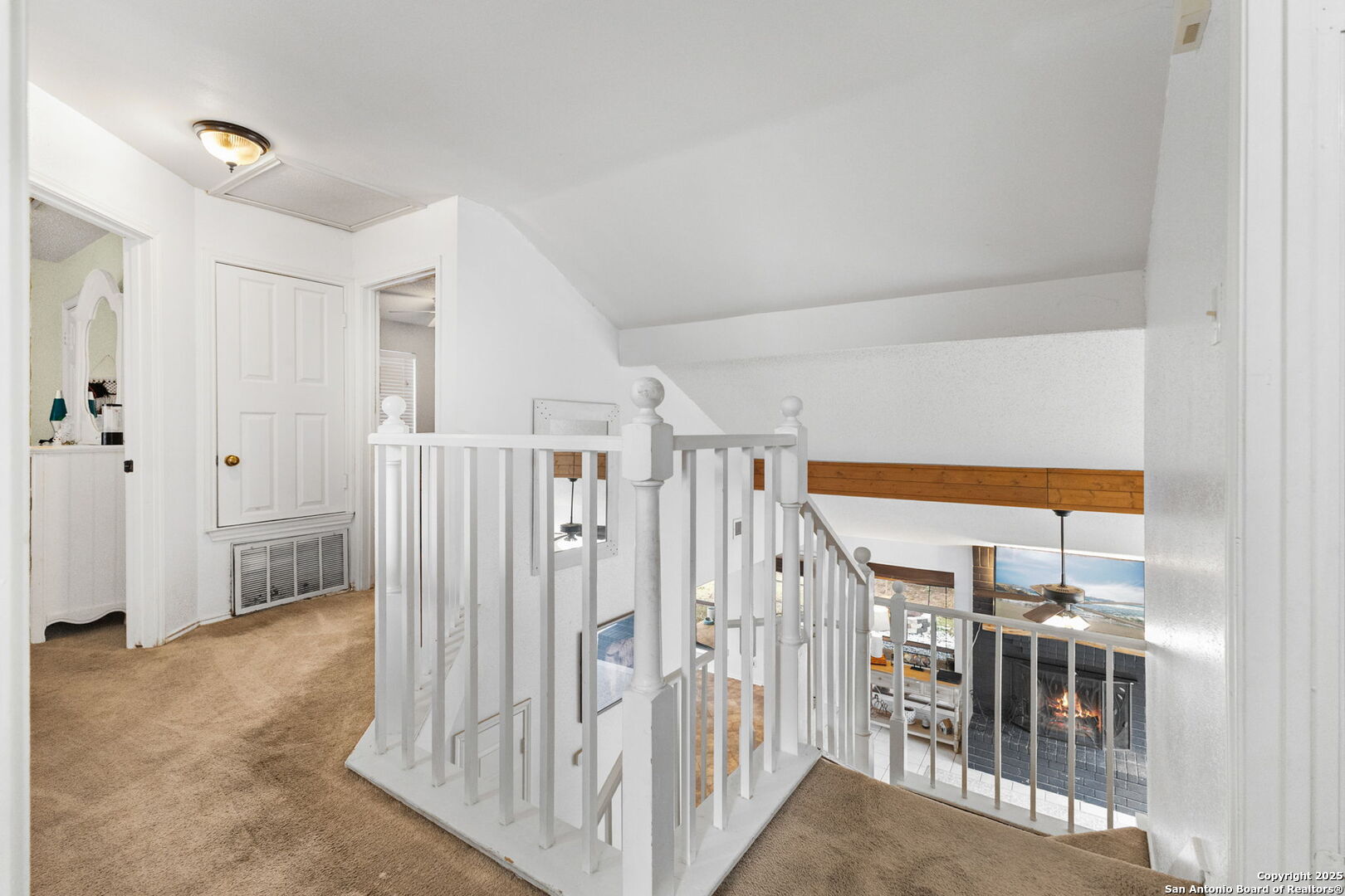 2609 Cotton King