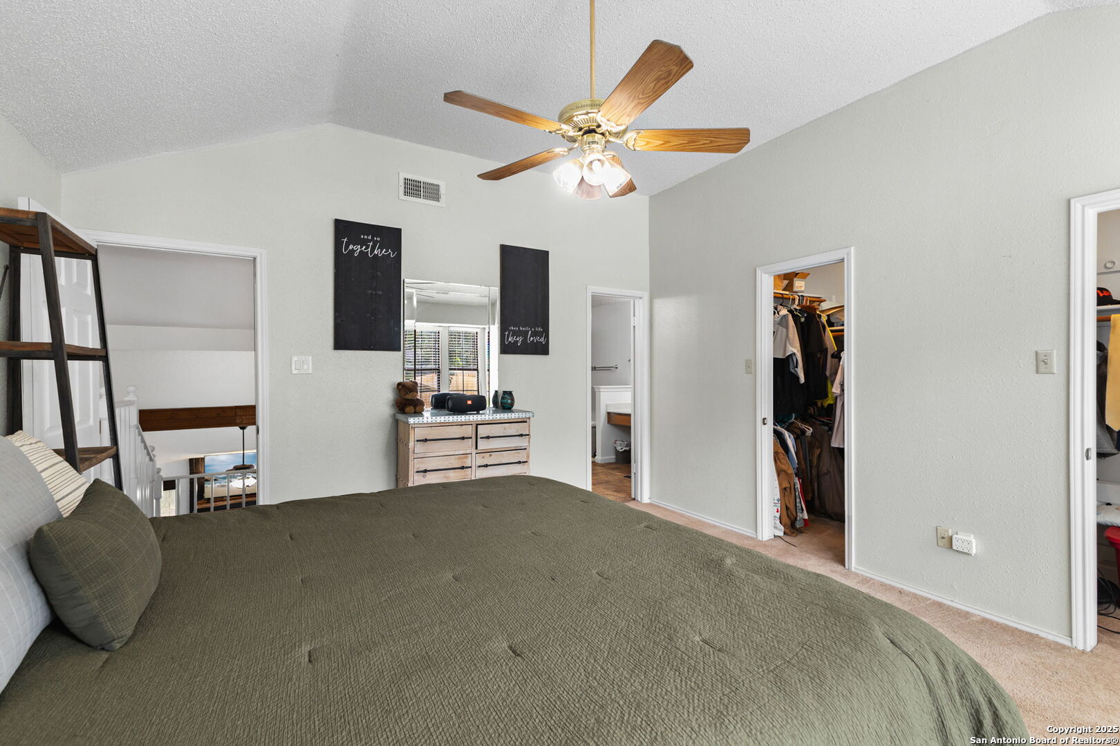 2609 Cotton King