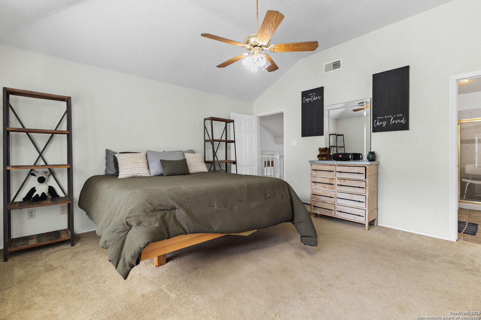 2609 Cotton King