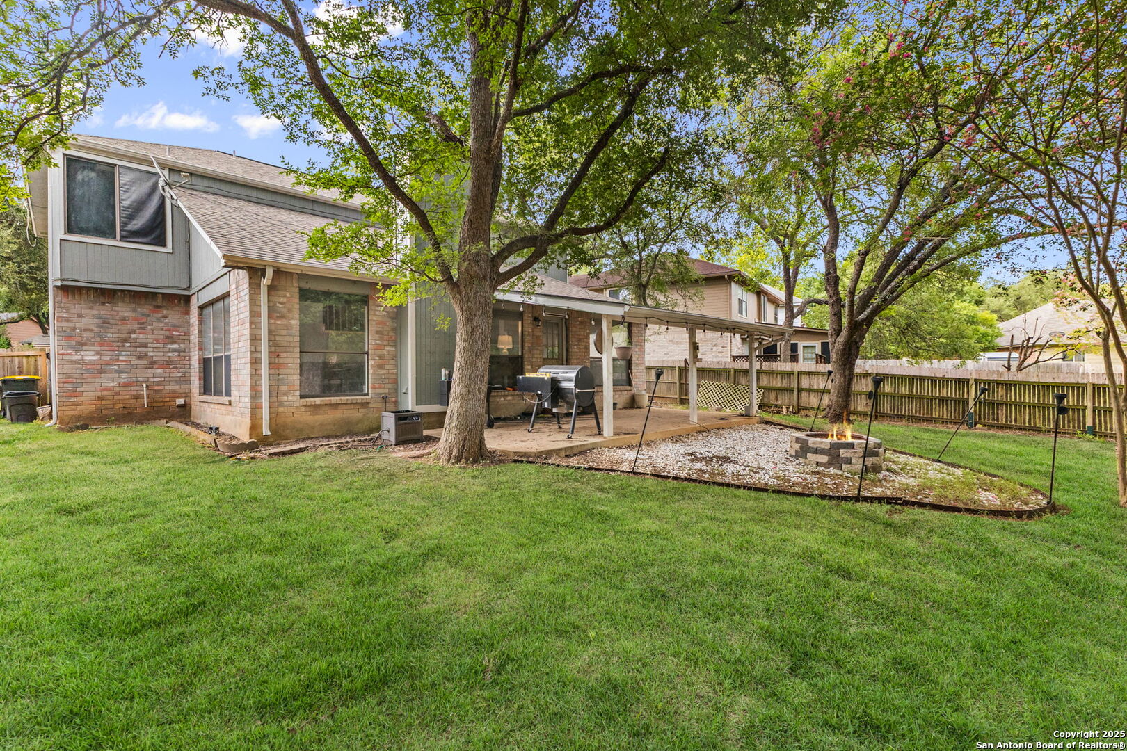 2609 Cotton King