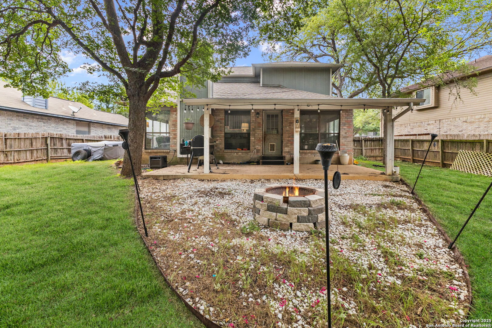 2609 Cotton King