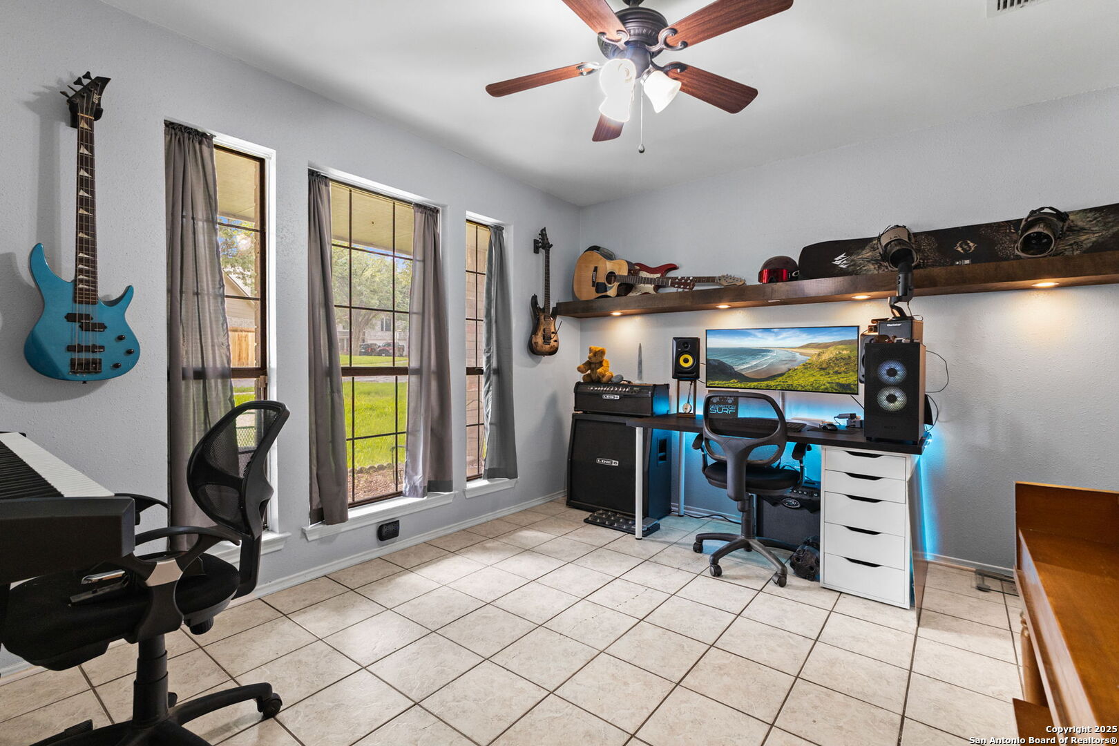 2609 Cotton King