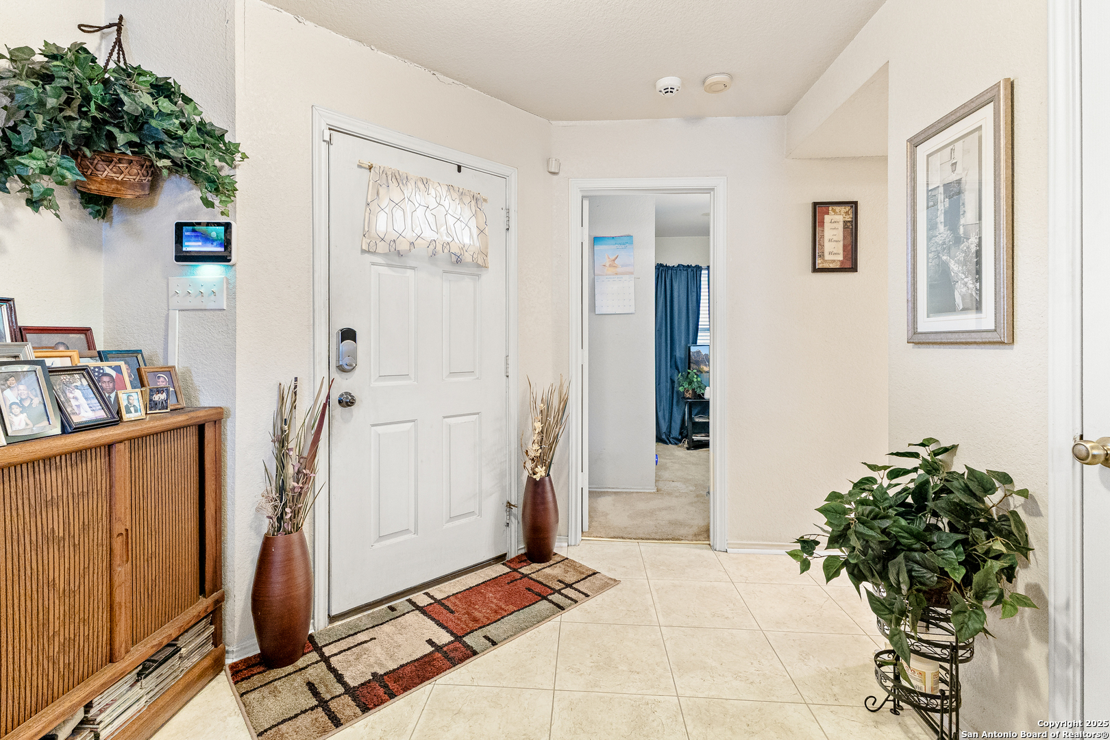 7814 Artesian Farm