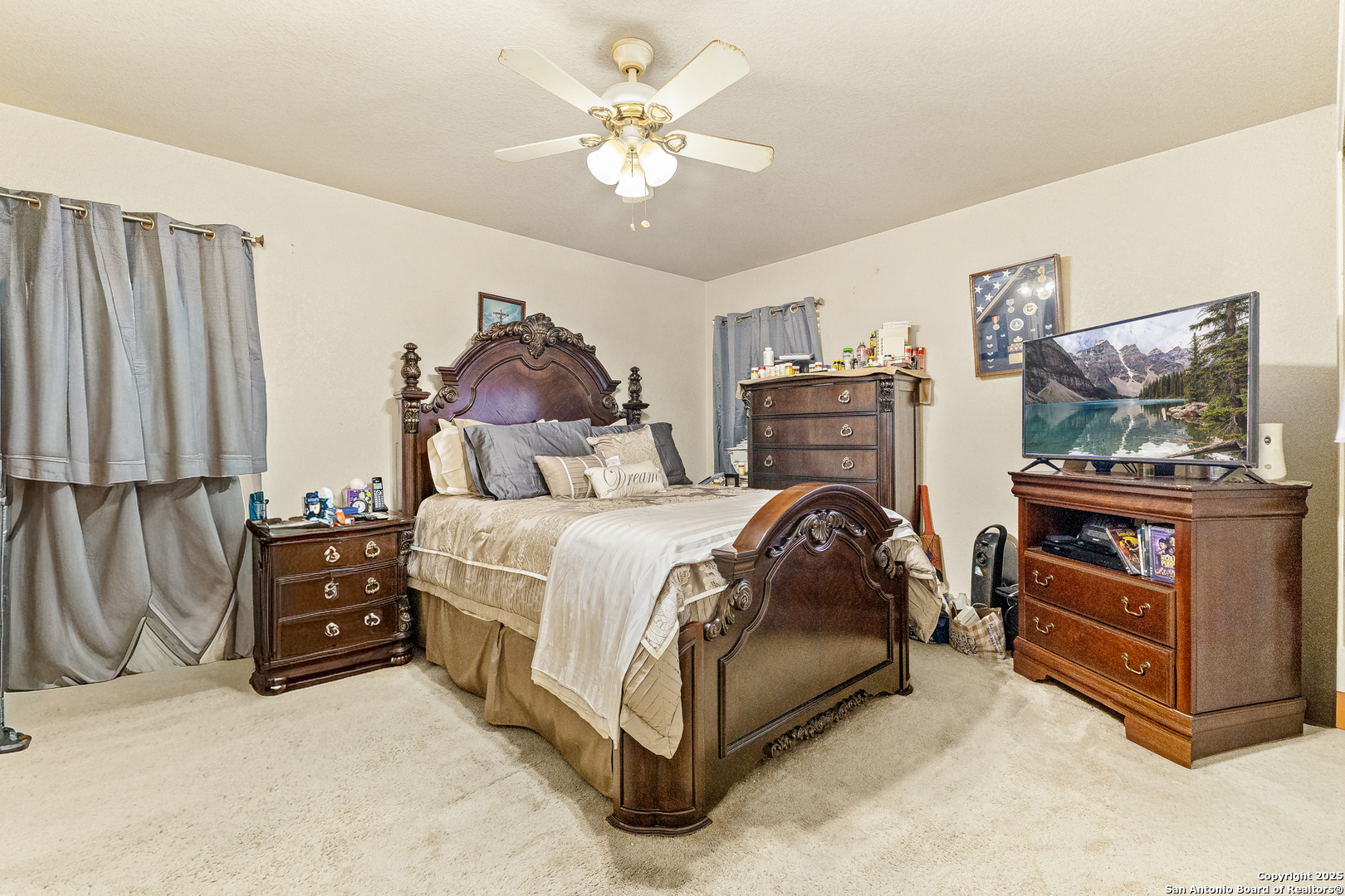 7814 Artesian Farm