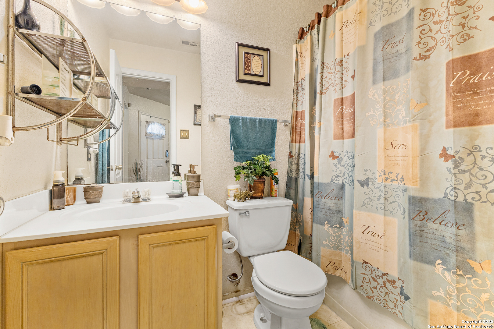 7814 Artesian Farm