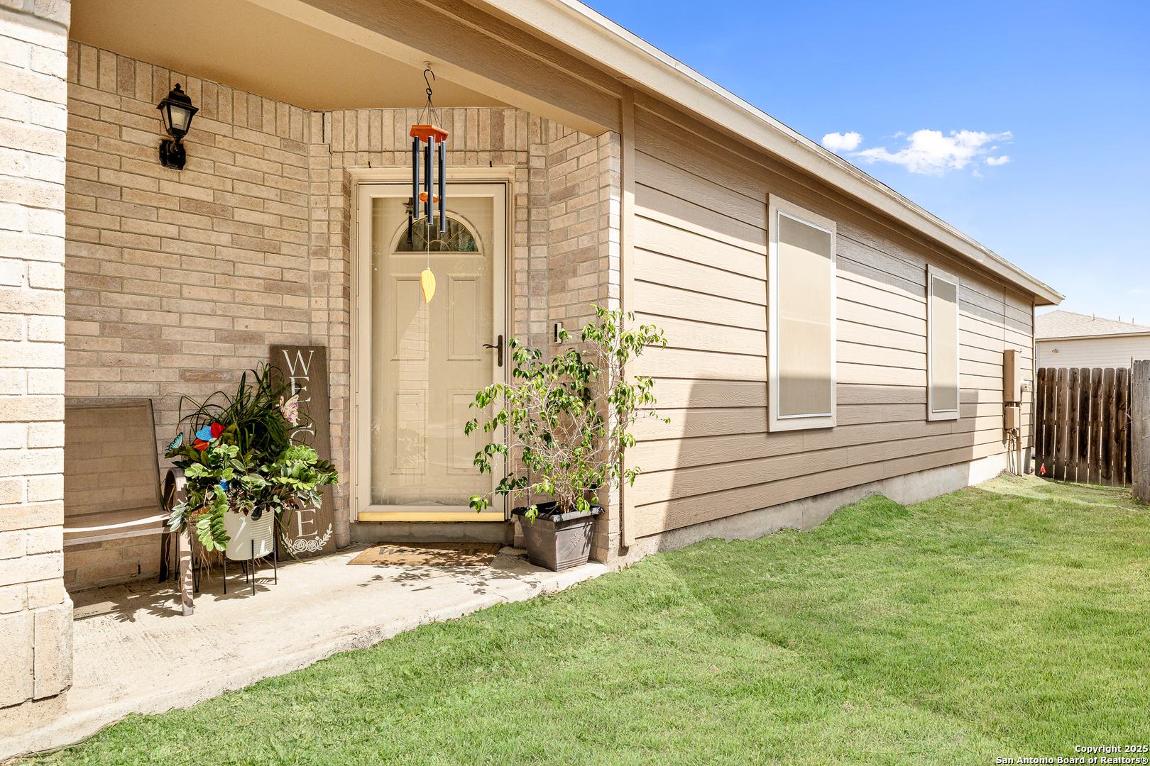 7814 Artesian Farm