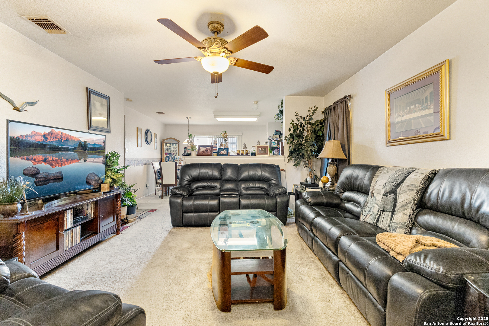 7814 Artesian Farm