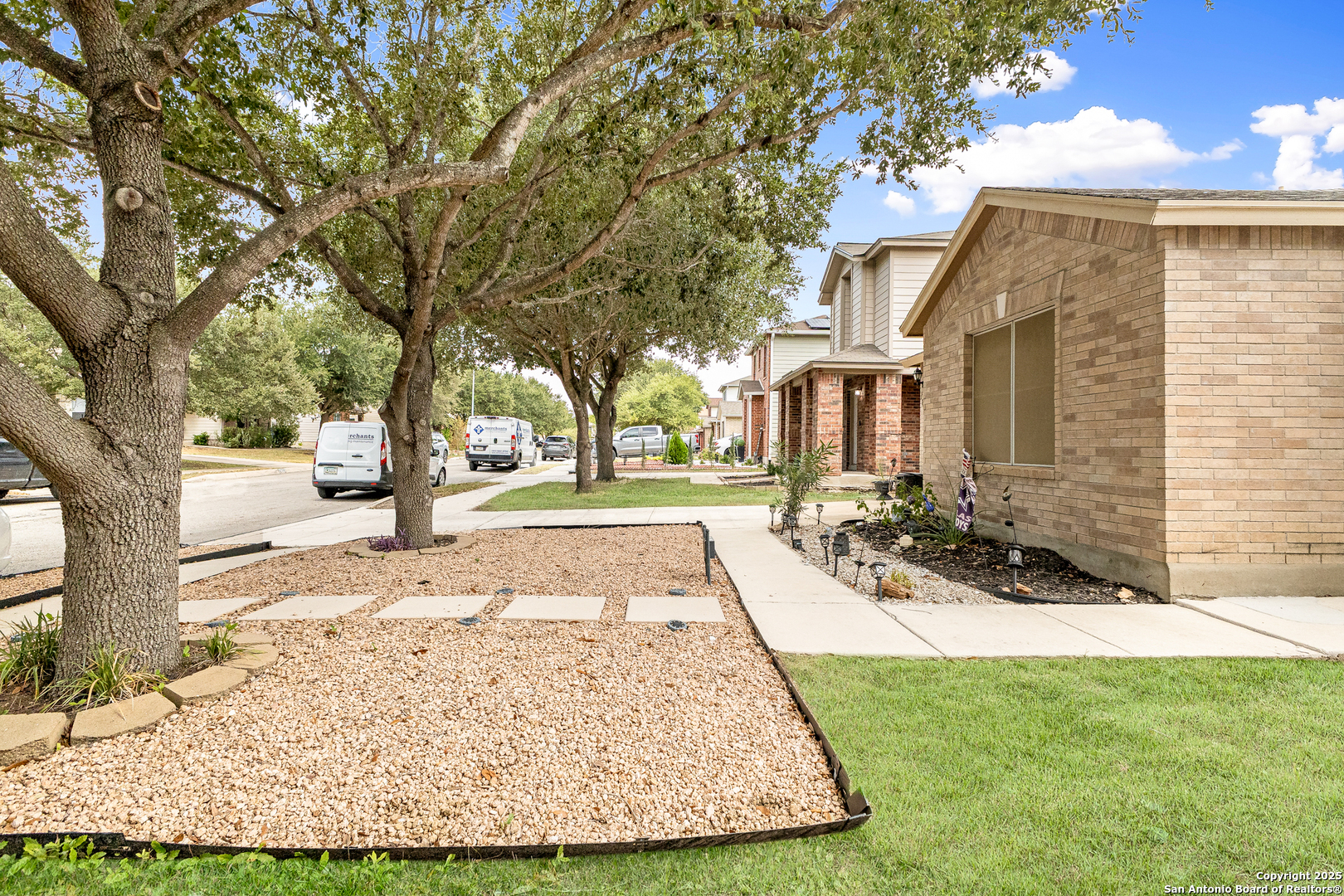 7814 Artesian Farm