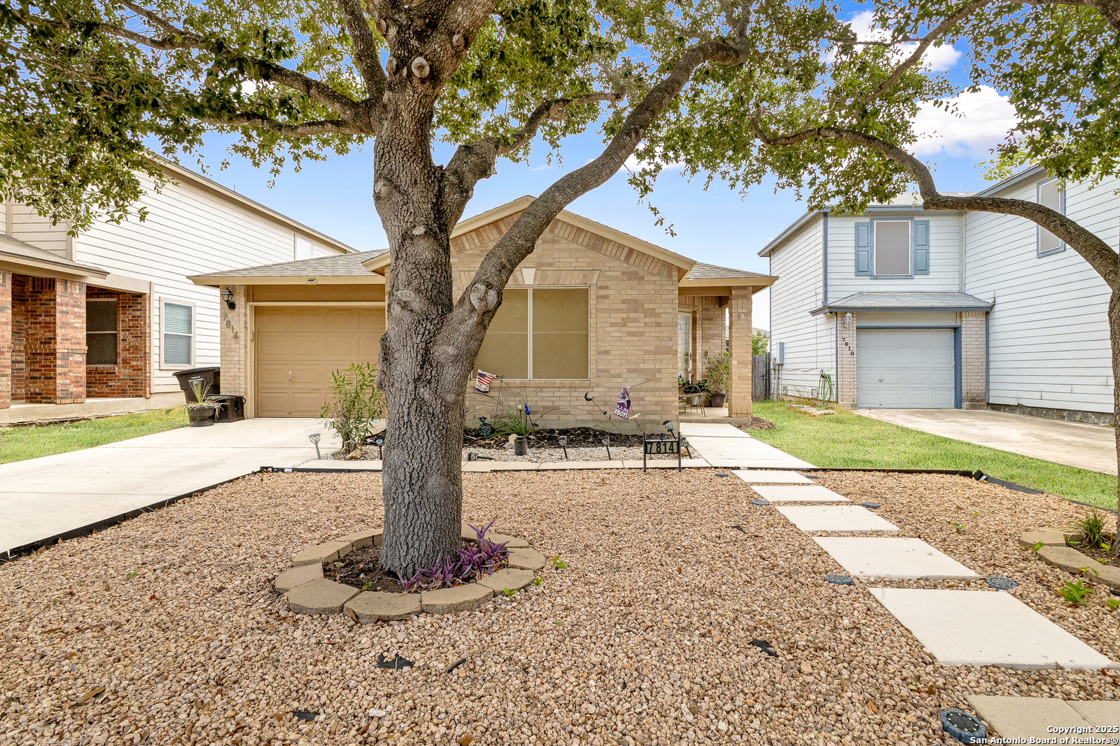 7814 Artesian Farm