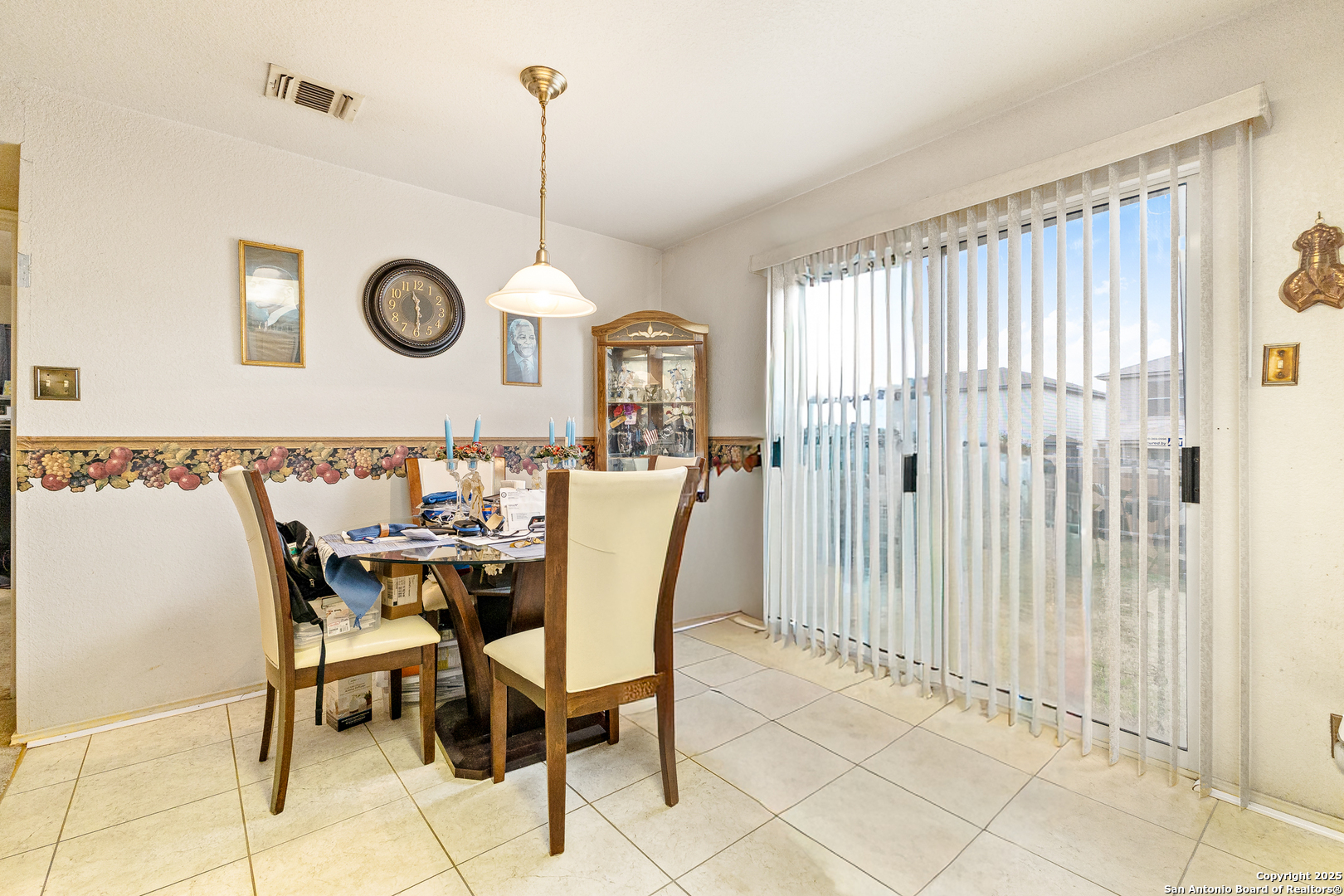 7814 Artesian Farm