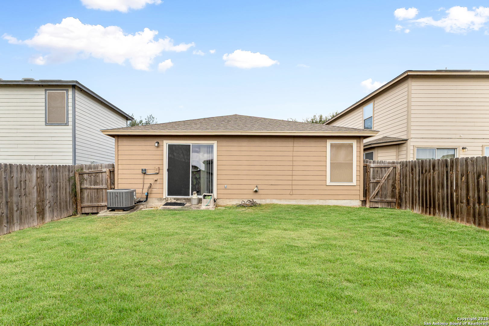 7814 Artesian Farm