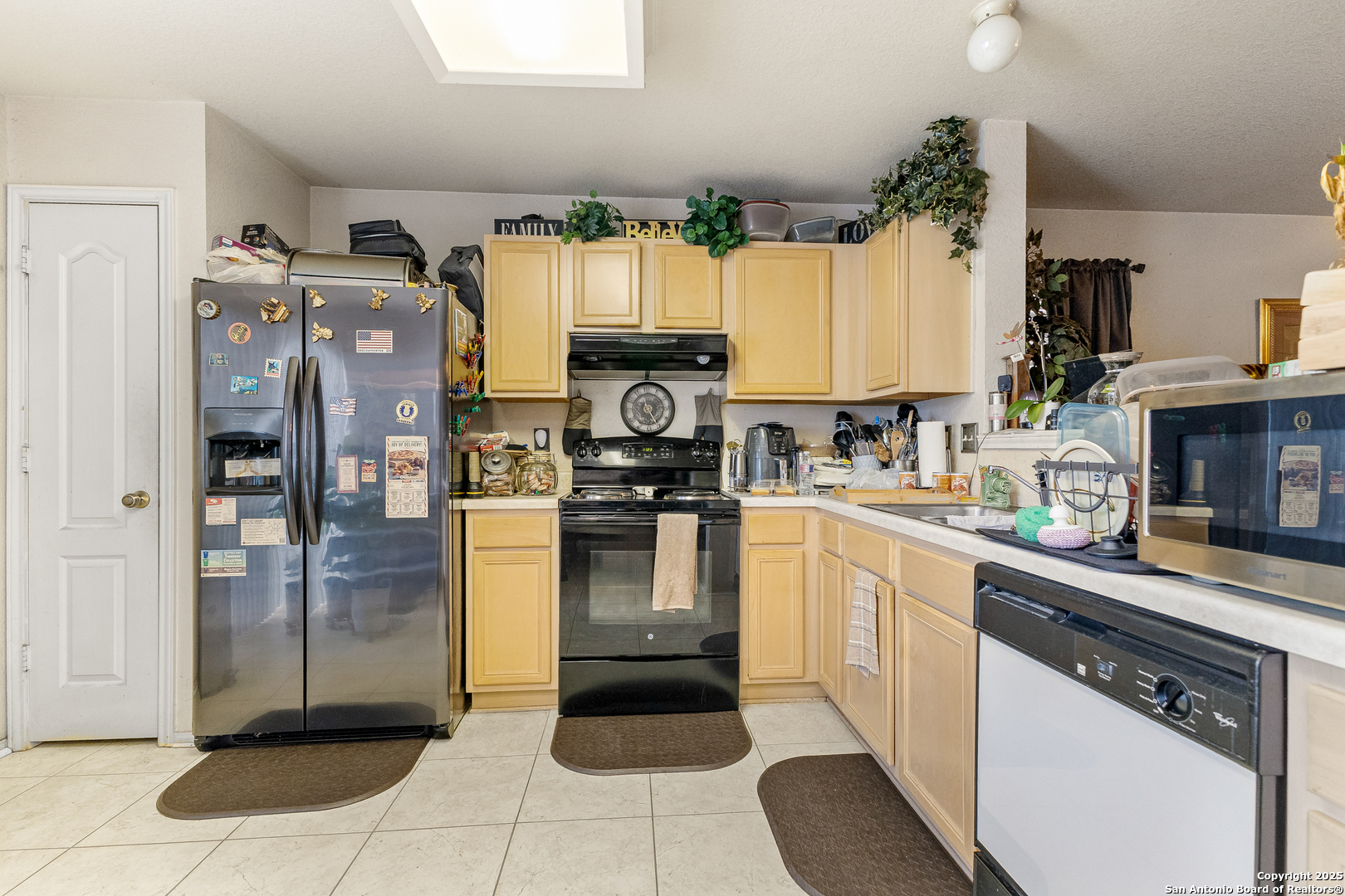 7814 Artesian Farm