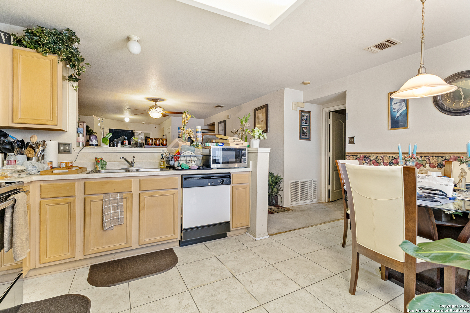 7814 Artesian Farm