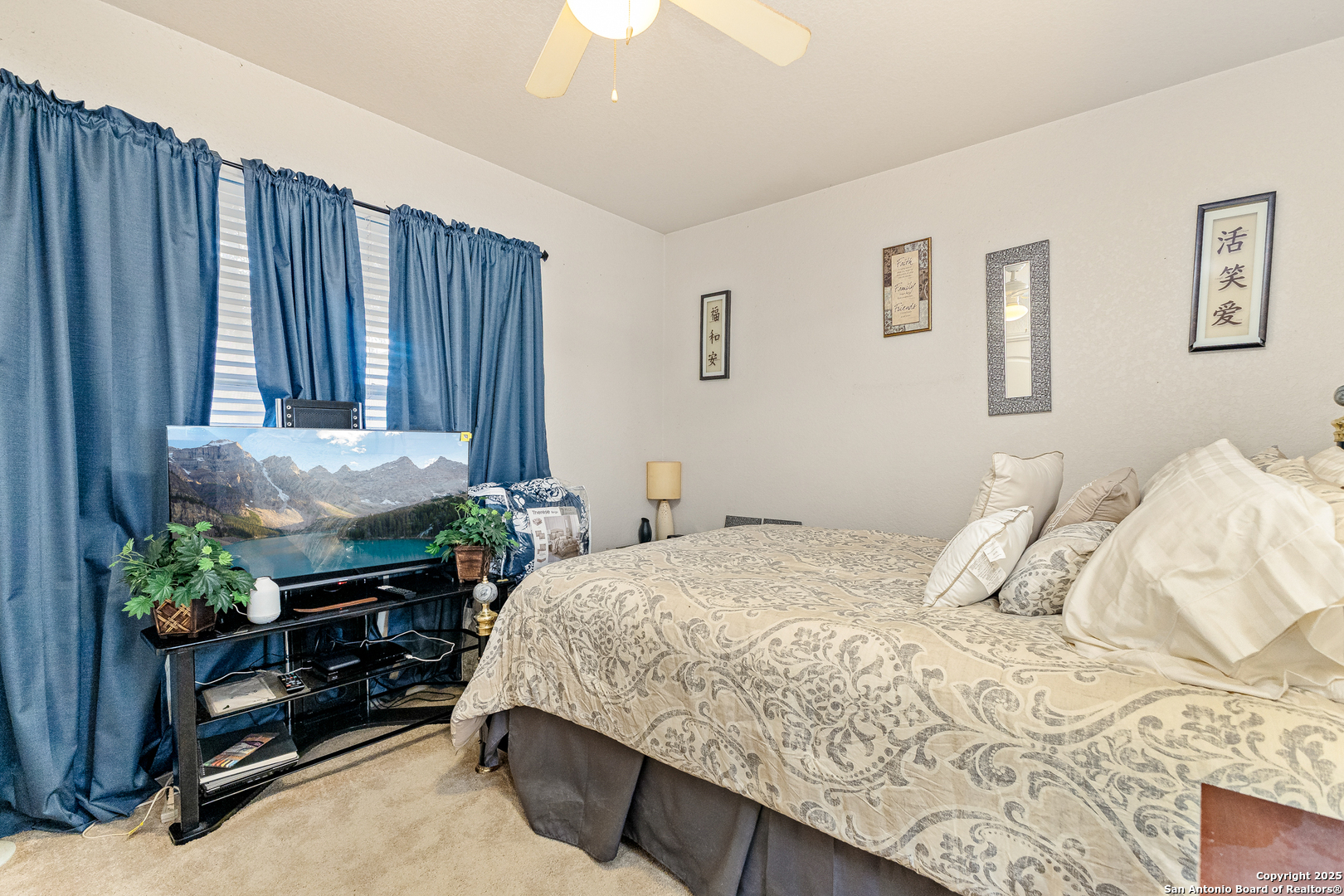 7814 Artesian Farm