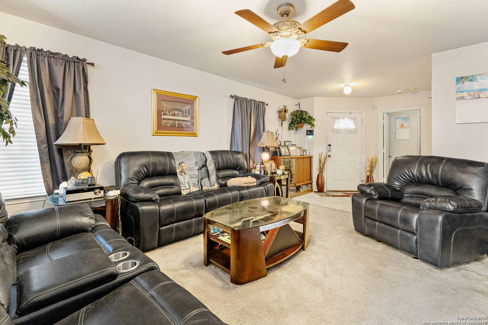 7814 Artesian Farm