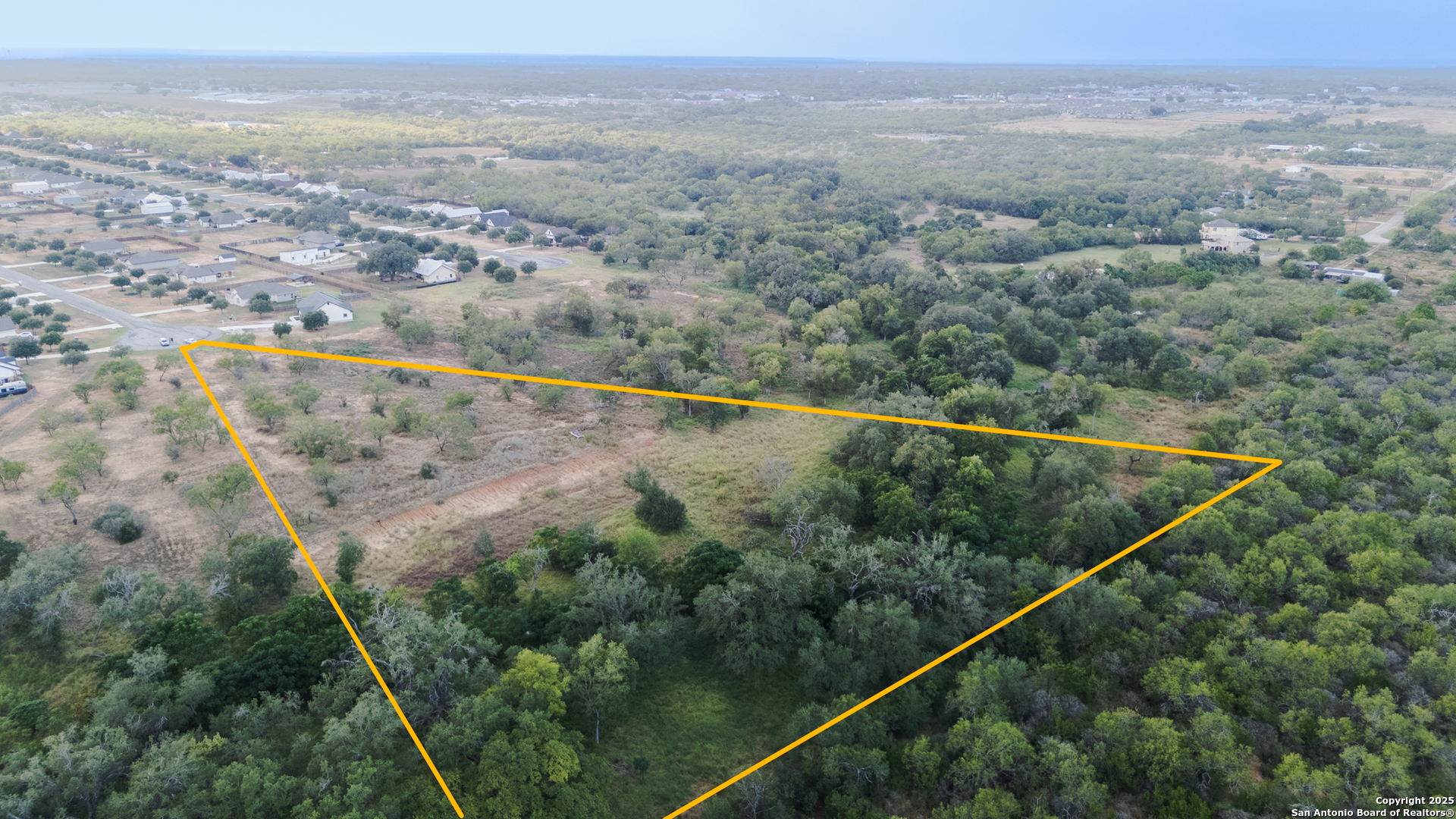 193 E MEDIUM MEADOW DR