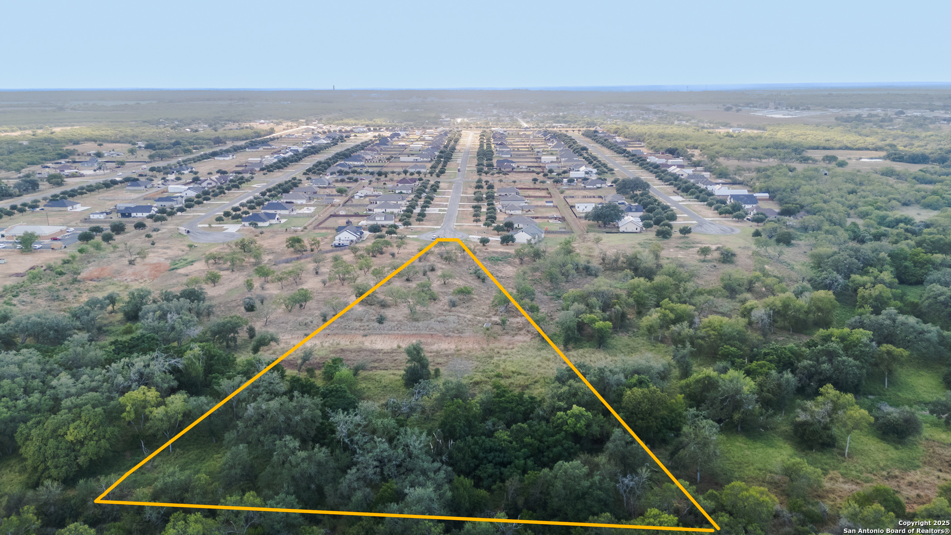 193 E MEDIUM MEADOW DR