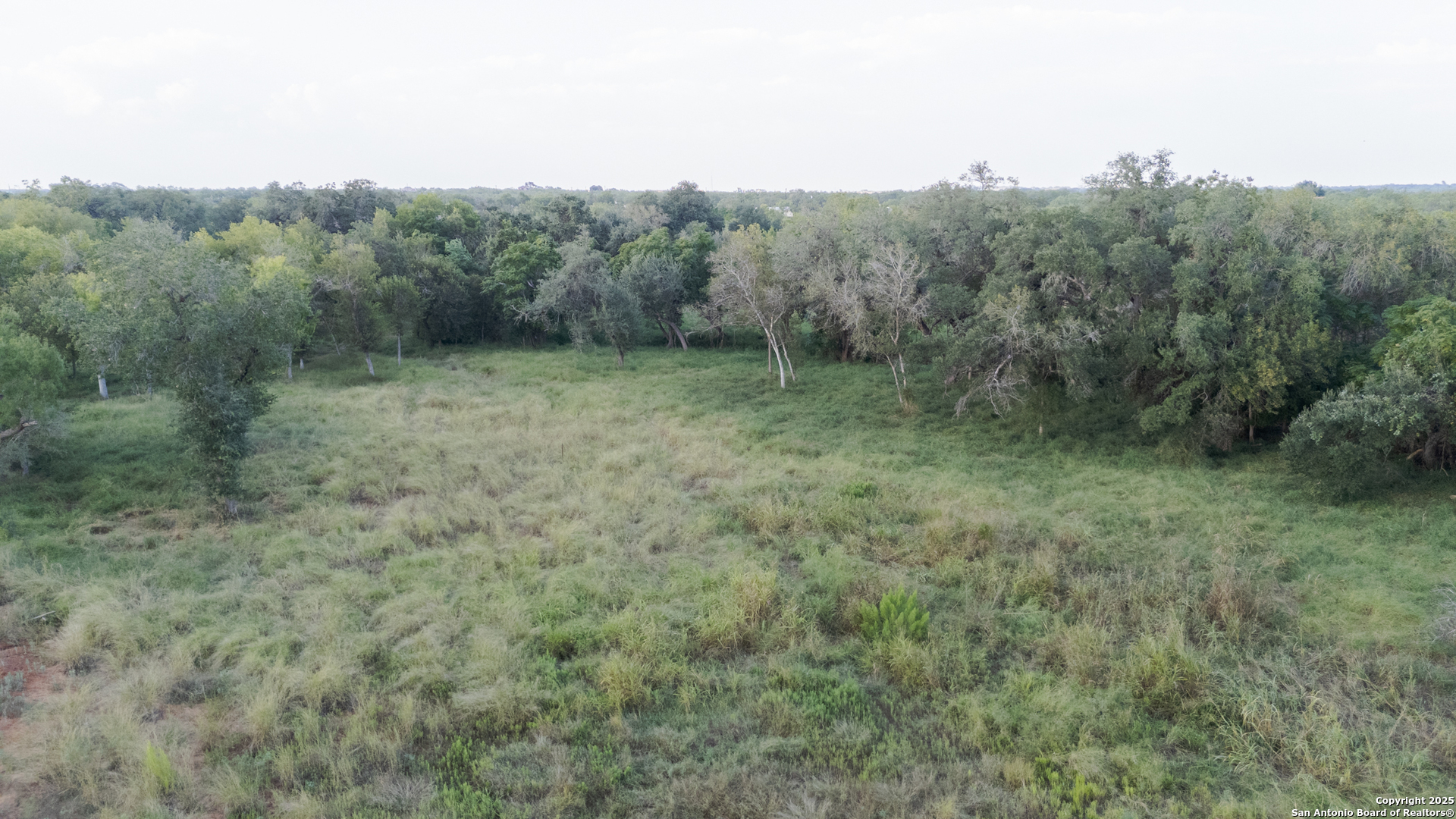 193 E MEDIUM MEADOW DR