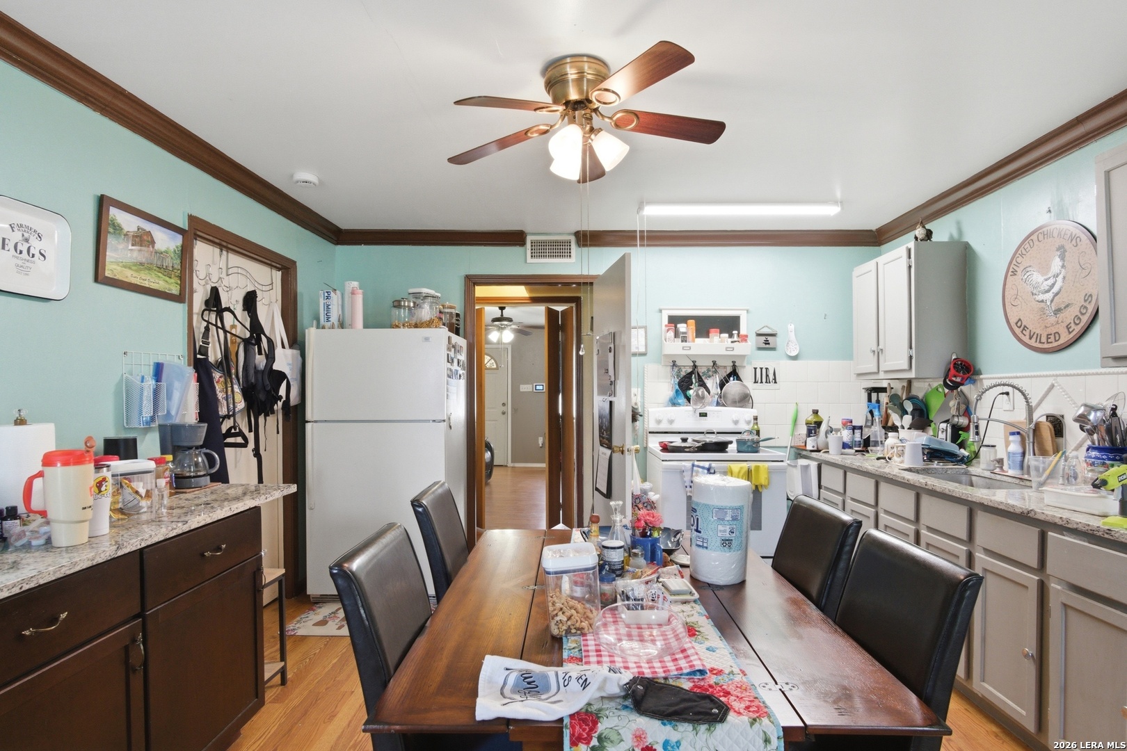 14011 Wisdom Rd