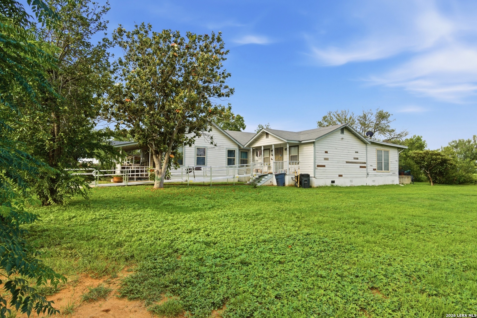 14011 Wisdom Rd