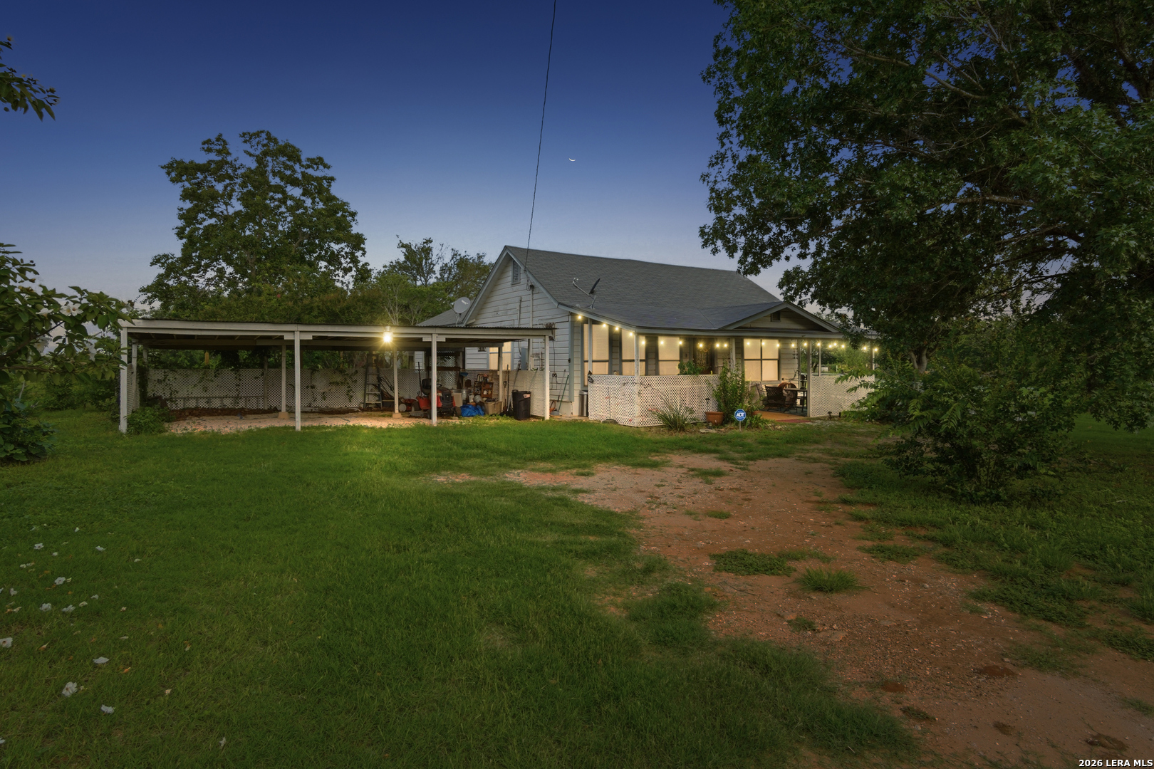 14011 Wisdom Rd