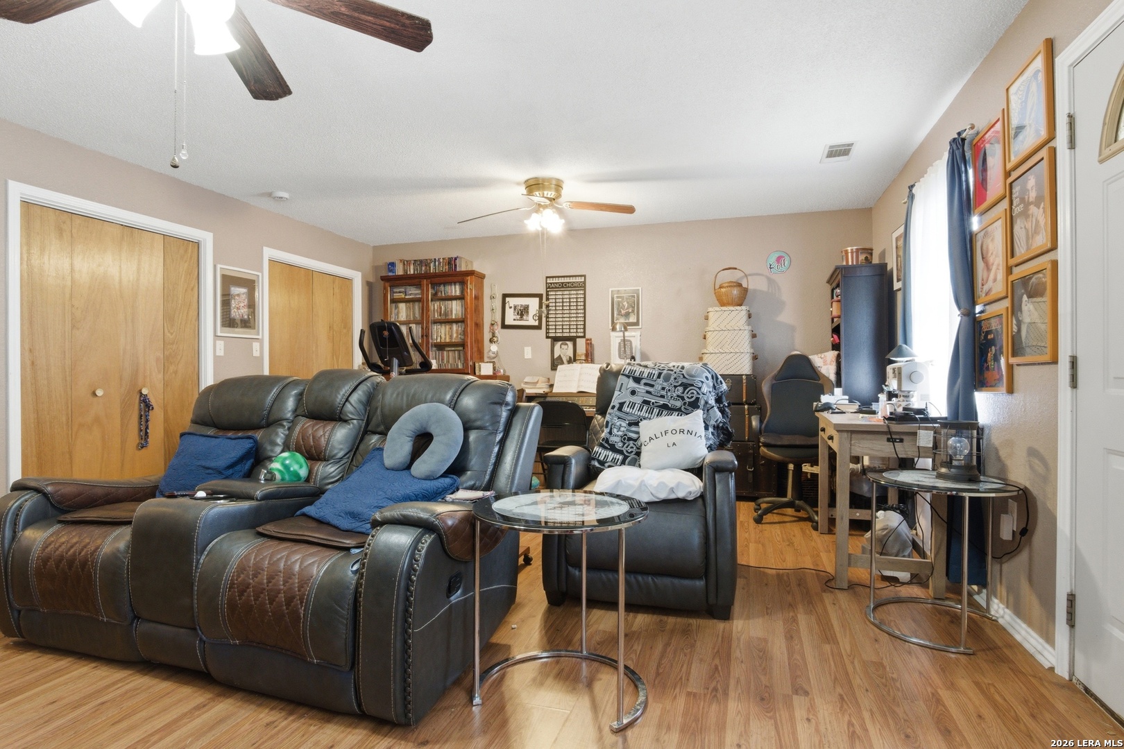 14011 Wisdom Rd