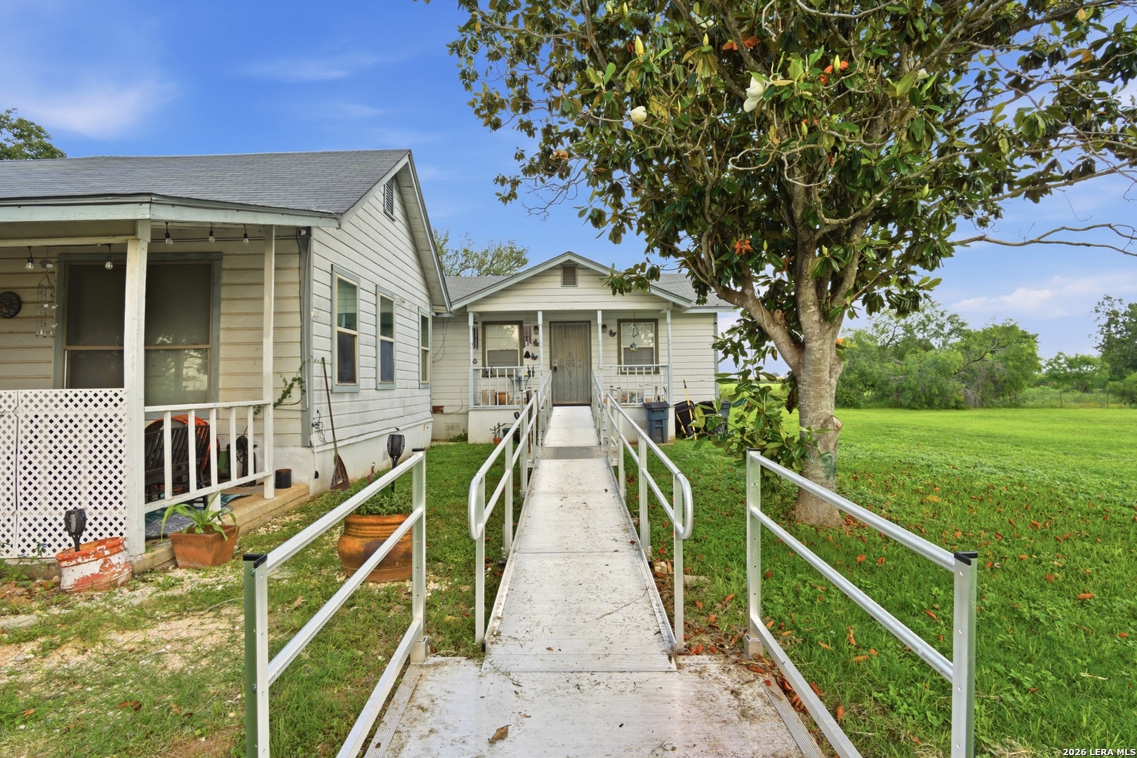 14011 Wisdom Rd