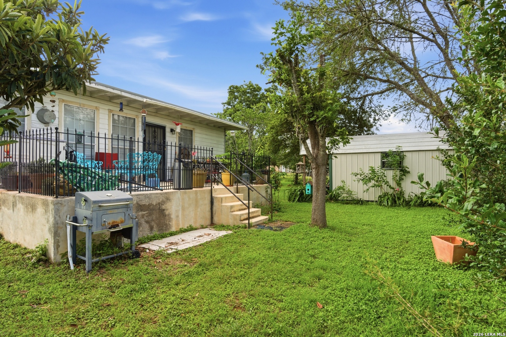 14011 Wisdom Rd
