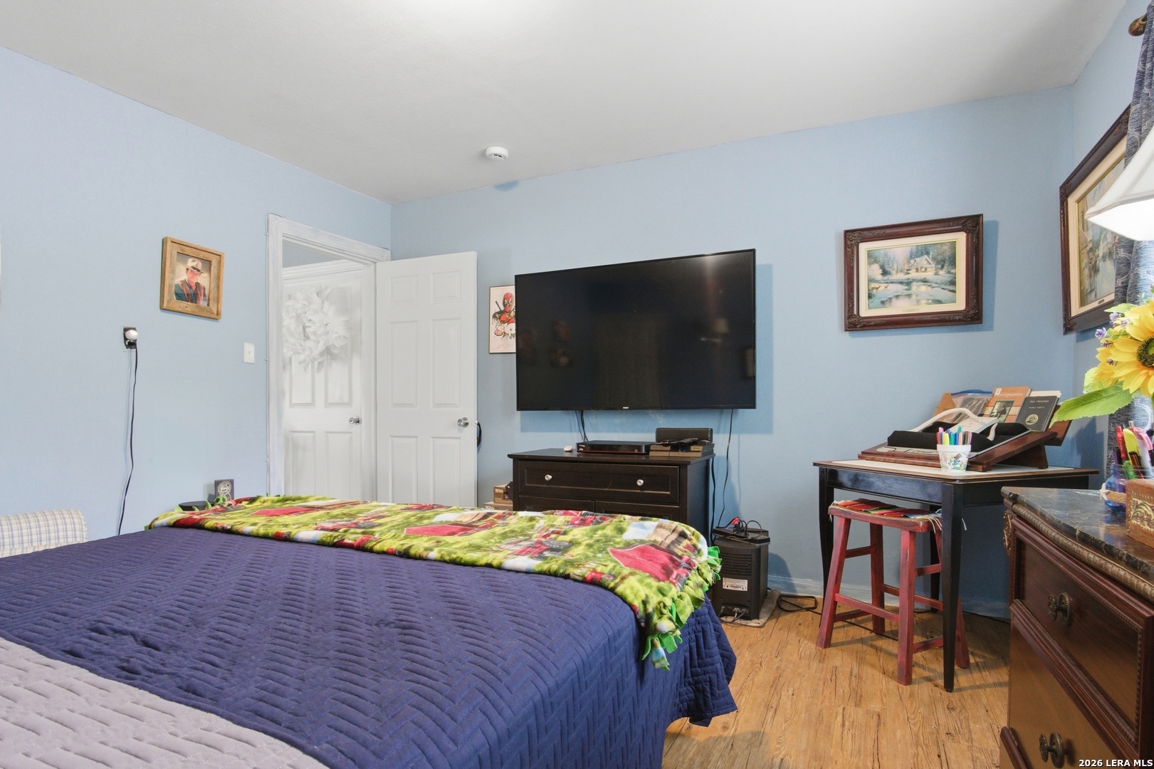 14011 Wisdom Rd