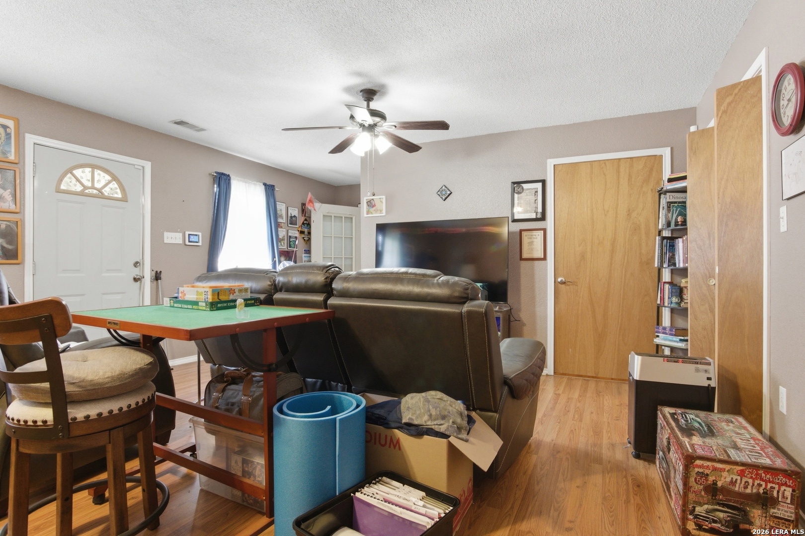 14011 Wisdom Rd