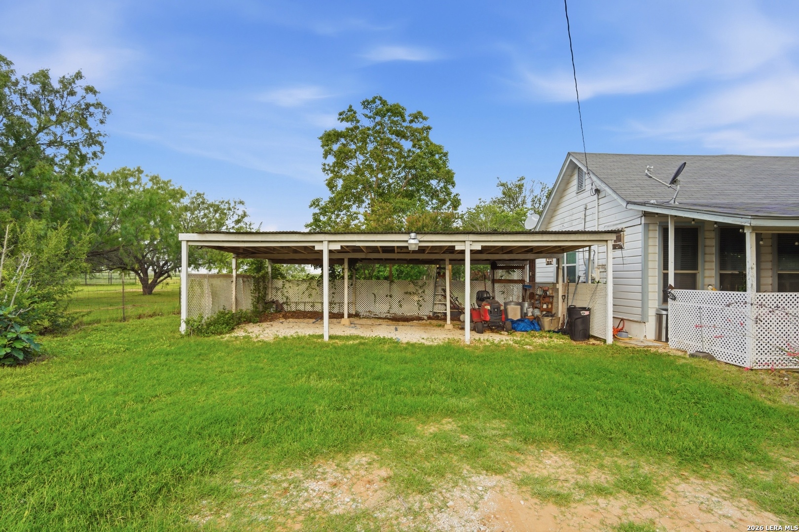 14011 Wisdom Rd