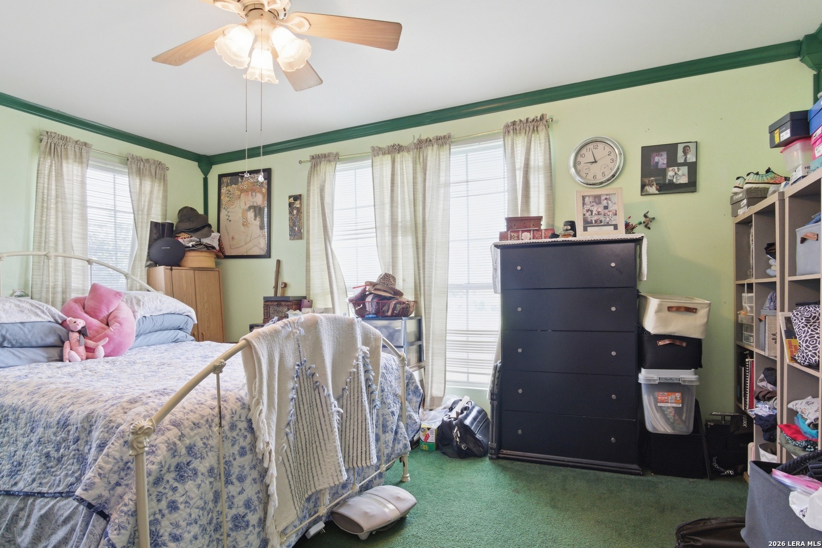 14011 Wisdom Rd