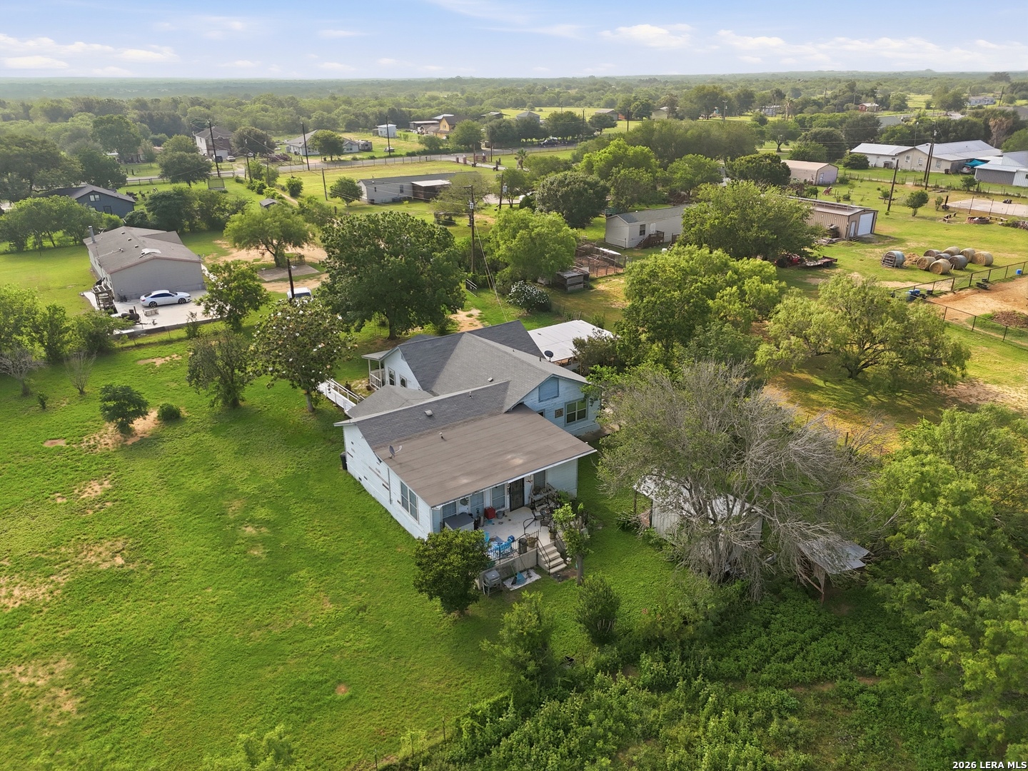 14011 Wisdom Rd
