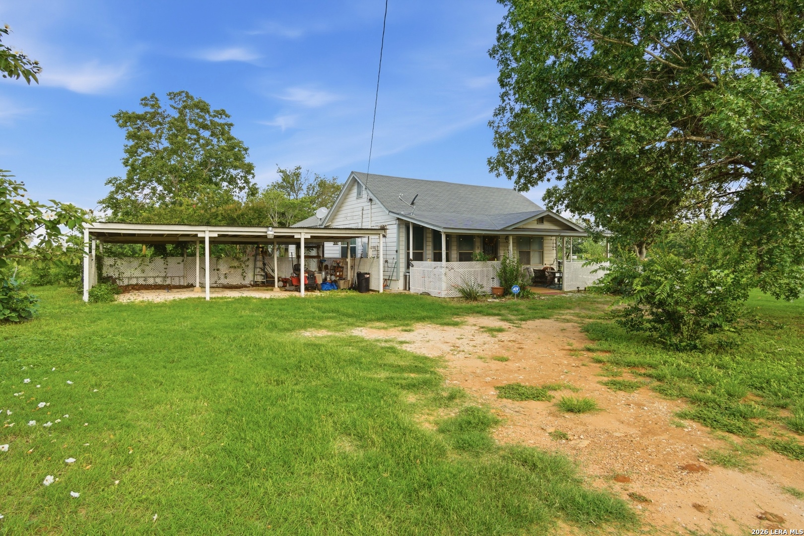 14011 Wisdom Rd