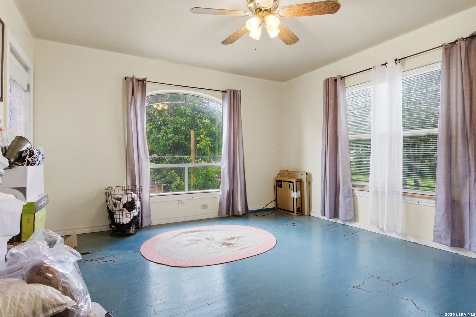 14011 Wisdom Rd