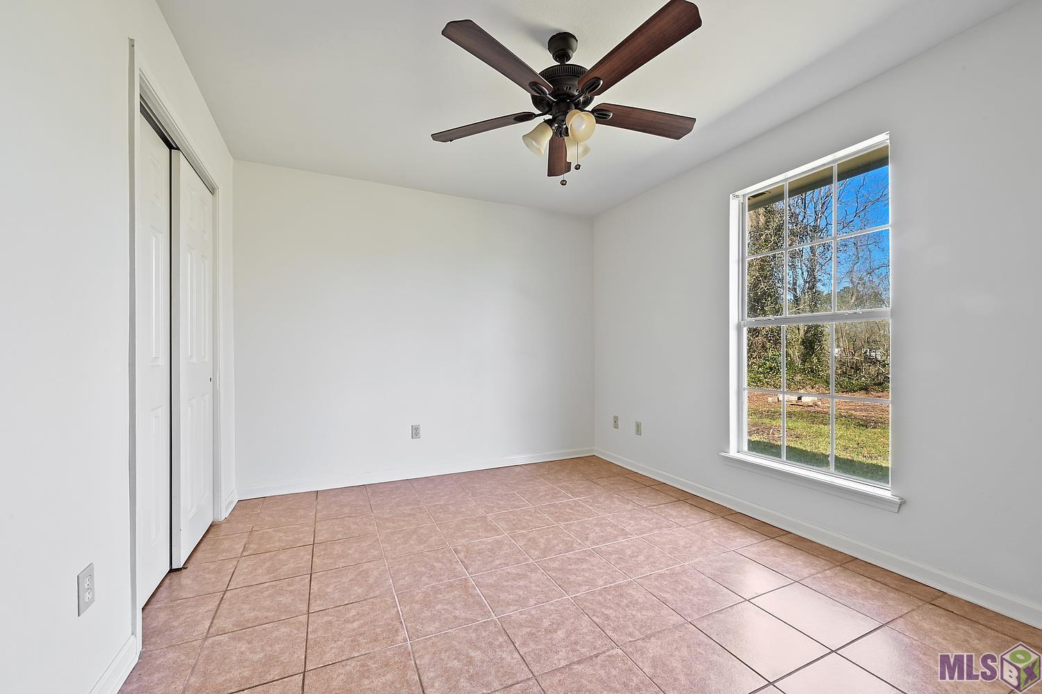 30734 Ranchero Circle