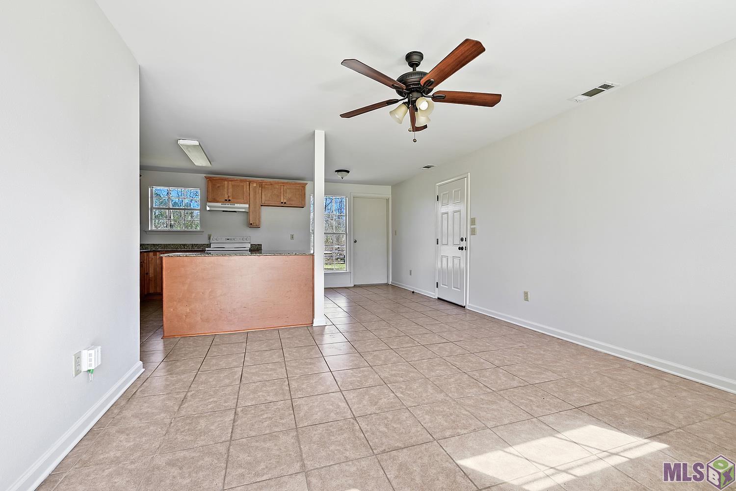 30734 Ranchero Circle