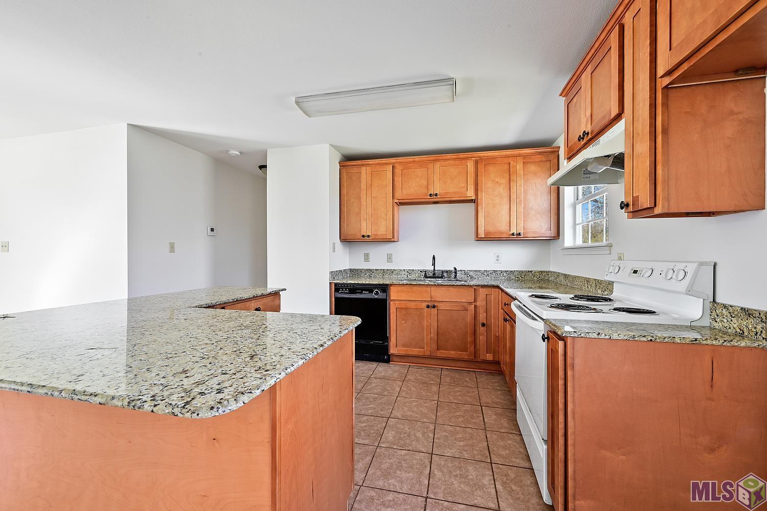 30734 Ranchero Circle