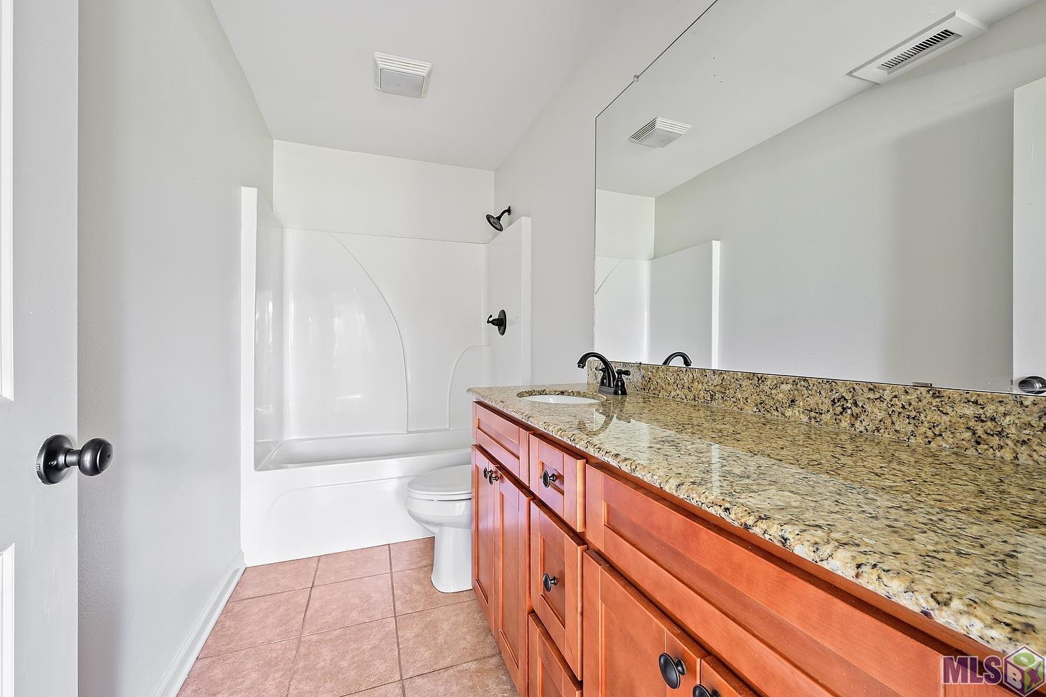 30734 Ranchero Circle