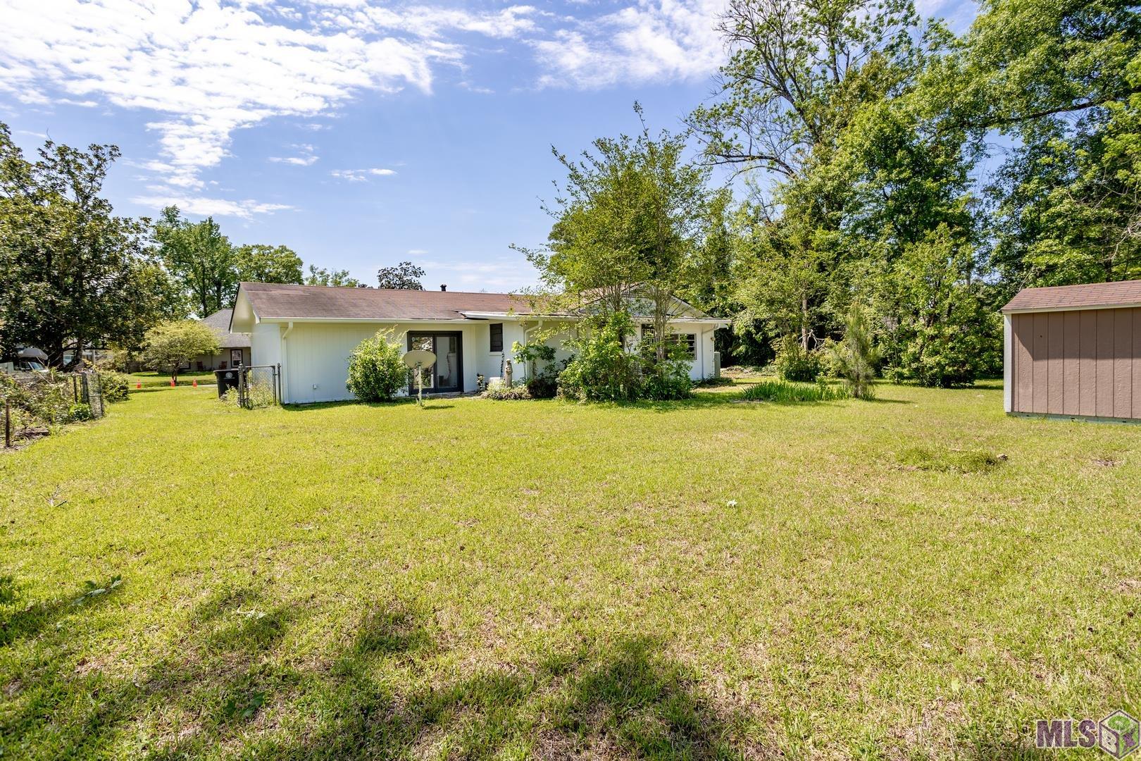11871 Sherbrook
