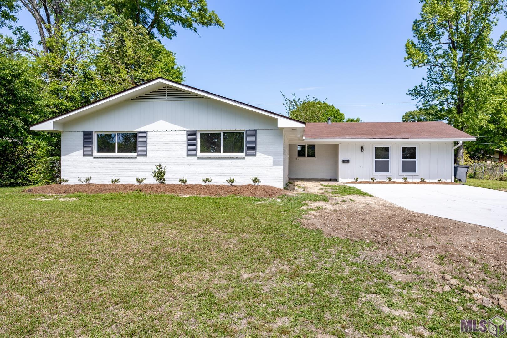 11871 Sherbrook